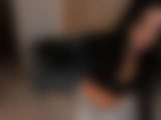 Kate Sunder's Live Sex Cam Show
