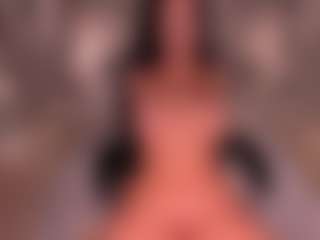 Kate Sunder's Live Sex Cam Show