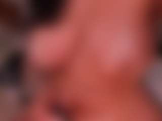 Kate Sunder's Live Sex Cam Show