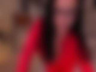 Kate Sunder's Live Sex Cam Show