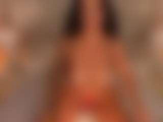Kate Sunder's Live Sex Cam Show
