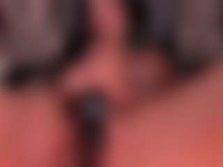 Kate Sunder's Live Sex Cam Show