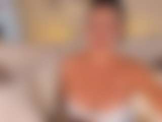 Kate Sunder's Live Sex Cam Show