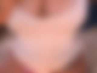 Kate Sunder's Live Sex Cam Show