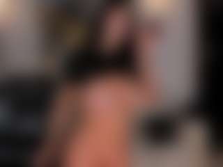 Kate Sunder's Live Sex Cam Show