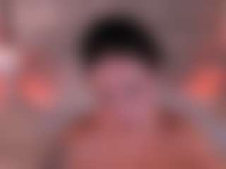 Kate Sunder's Live Sex Cam Show