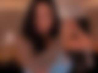 Kate Sunder's Live Sex Cam Show