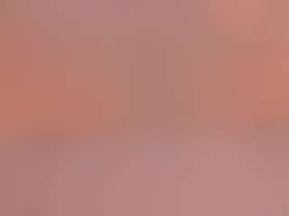 Kate Sunder's Live Sex Cam Show