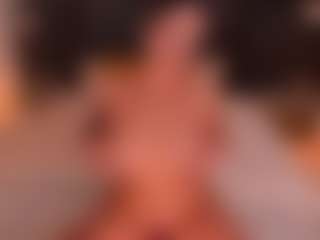 Kate Sunder's Live Sex Cam Show