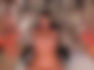 Kate Sunder's Live Sex Cam Show
