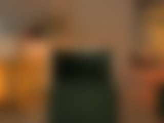 Kate Sunder's Live Sex Cam Show