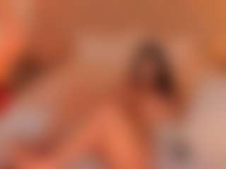 Kate Sunder's Live Sex Cam Show