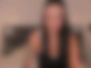 Kate Sunder's Live Sex Cam Show