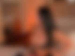 Kate Sunder's Live Sex Cam Show