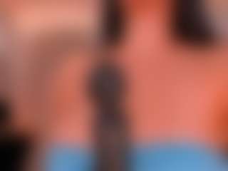 Kate Sunder's Live Sex Cam Show