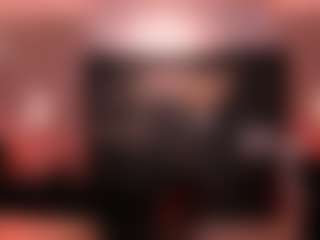 Kate Sunder's Live Sex Cam Show