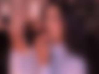 Kate Sunder's Live Sex Cam Show