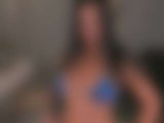 Kate Sunder's Live Sex Cam Show