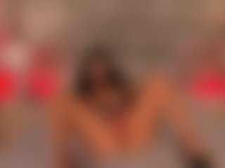 Kate Sunder's Live Sex Cam Show
