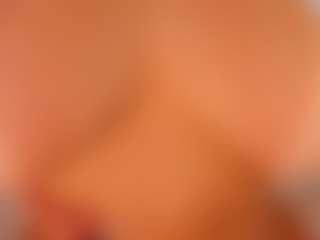 Kate Sunder's Live Sex Cam Show