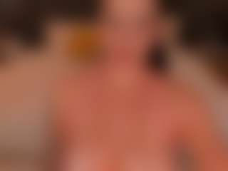 Kate Sunder's Live Sex Cam Show