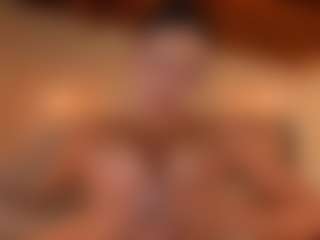 Kate Sunder's Live Sex Cam Show