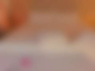 Kate Sunder's Live Sex Cam Show