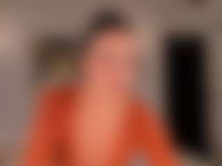 Kate Sunder's Live Sex Cam Show