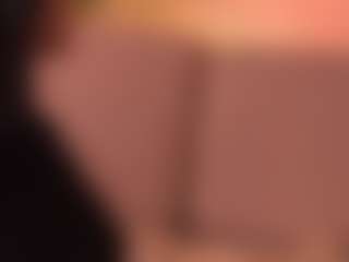 Kate Sunder's Live Sex Cam Show
