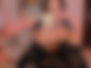 Kate Sunder's Live Sex Cam Show