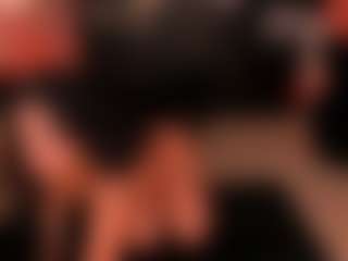 Kate Sunder's Live Sex Cam Show