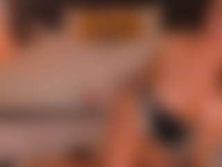 Kate Sunder's Live Sex Cam Show