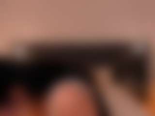 Kate Sunder's Live Sex Cam Show