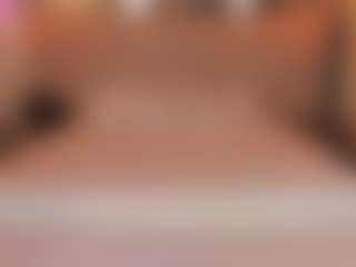 Kate Sunder's Live Sex Cam Show