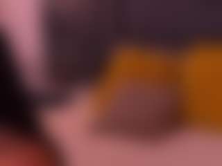 Kate Sunder's Live Sex Cam Show