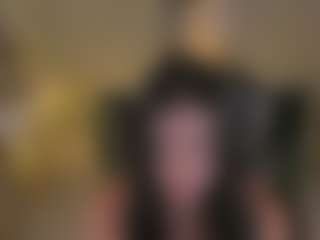 Kate Sunder's Live Sex Cam Show