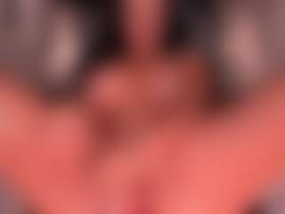 Kate Sunder's Live Sex Cam Show