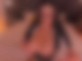 Kate Sunder's Live Sex Cam Show