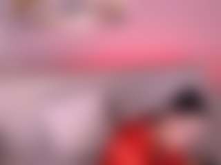 Kate Sunder's Live Sex Cam Show