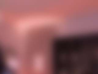 Kate Sunder's Live Sex Cam Show