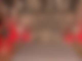 Kate Sunder's Live Sex Cam Show