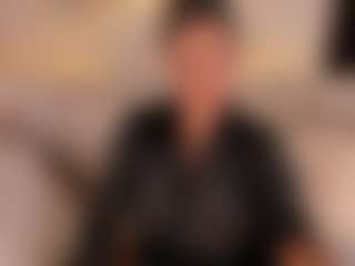 Kate Sunder's Live Sex Cam Show