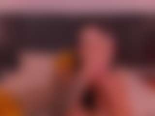 Kate Sunder's Live Sex Cam Show