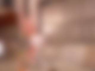 Kate Sunder's Live Sex Cam Show