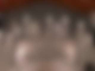 Kate Sunder's Live Sex Cam Show