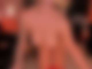 Kate Sunder's Live Sex Cam Show