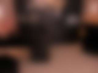 Kate Sunder's Live Sex Cam Show