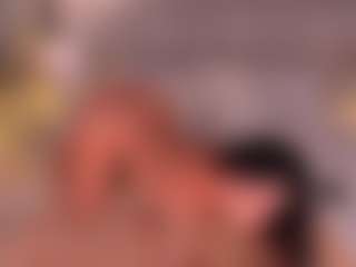 Kate Sunder's Live Sex Cam Show