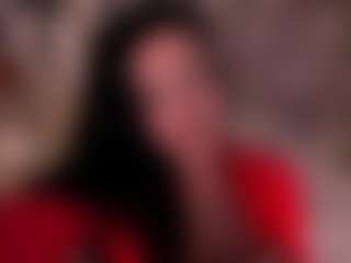 Kate Sunder's Live Sex Cam Show