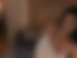Kate Sunder's Live Sex Cam Show
